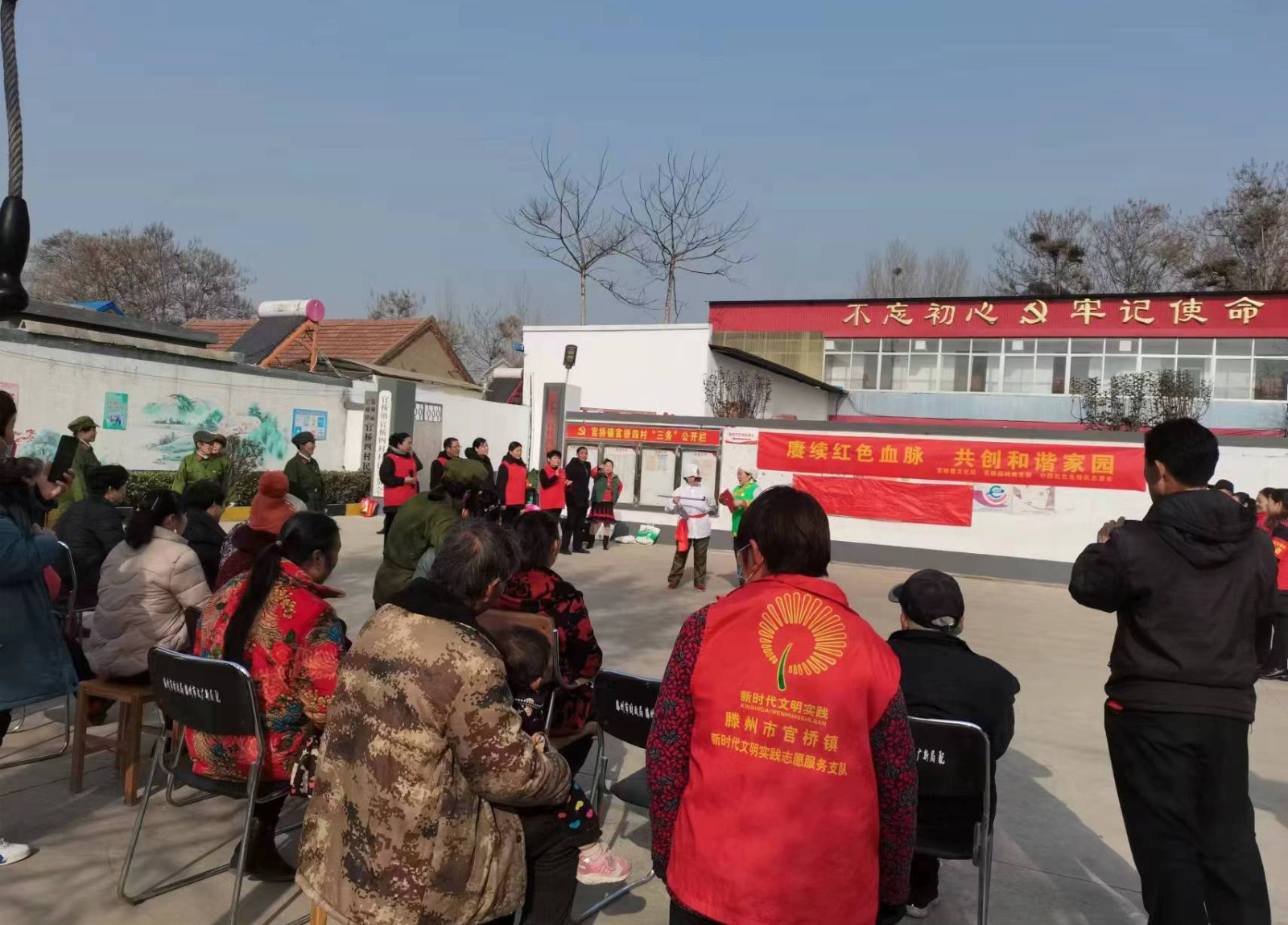 微信图片_20231222153552