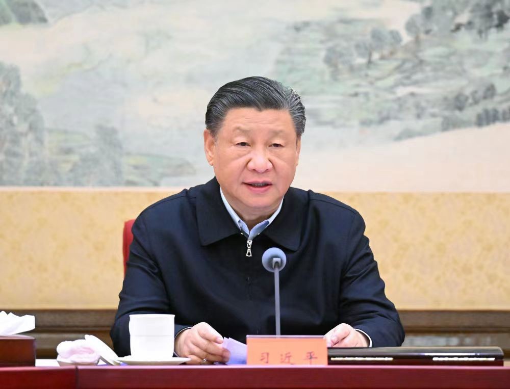 微信图片_20231223130727