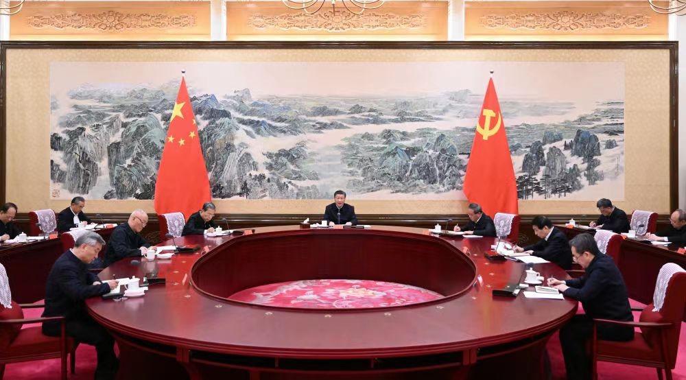 微信图片_20231223130732