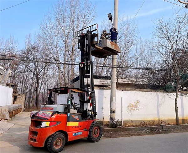 W020231219487186773371