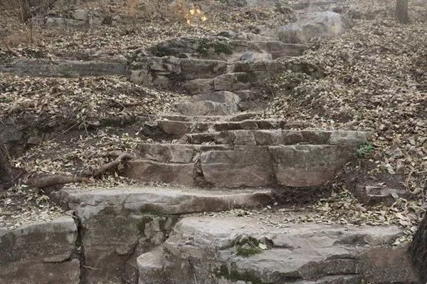 W020231215571620832388