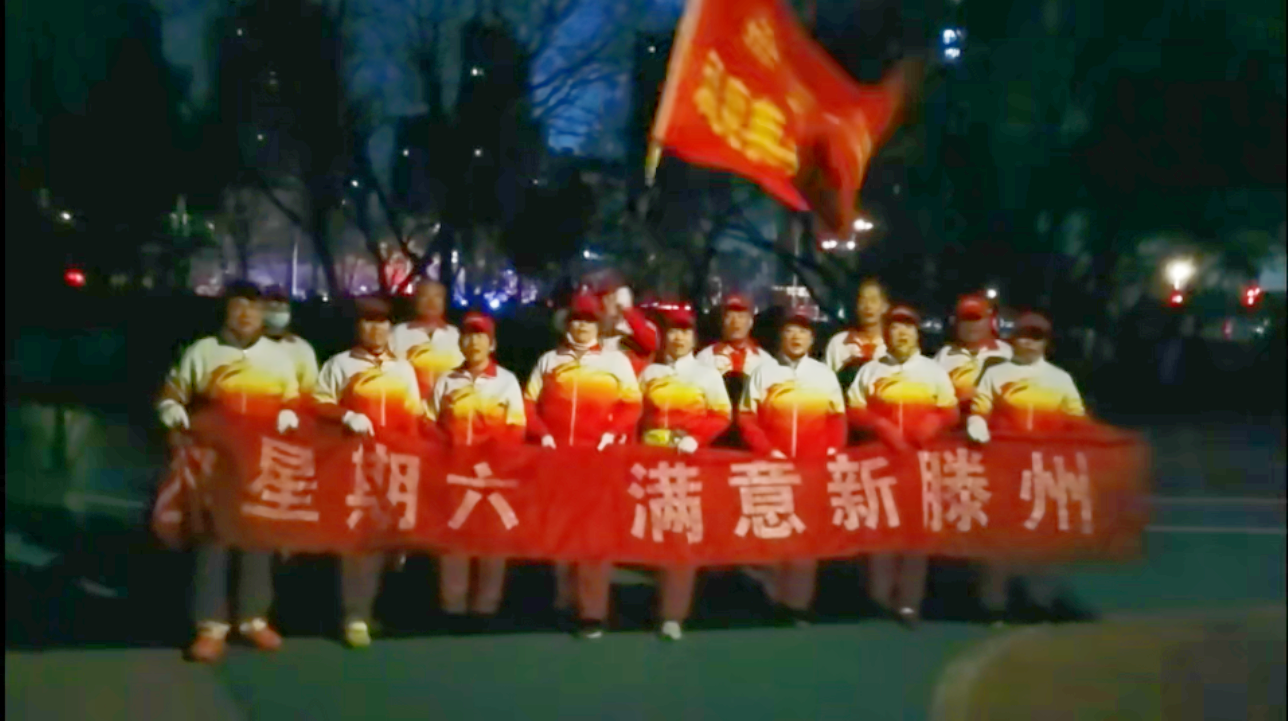 260fd96a825bf4e822ff24958e2f5e2