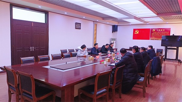 W020231222533018449148