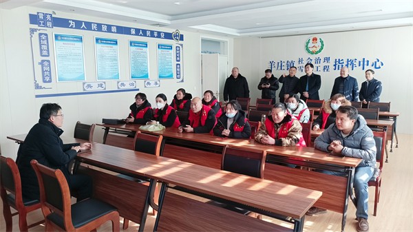 W020231220546695117114