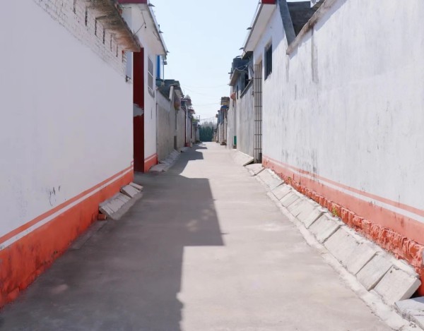 W020231215571620821319