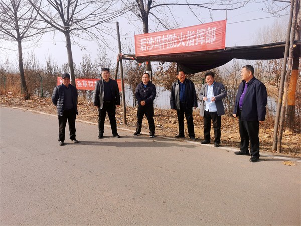 W020231219487186657646