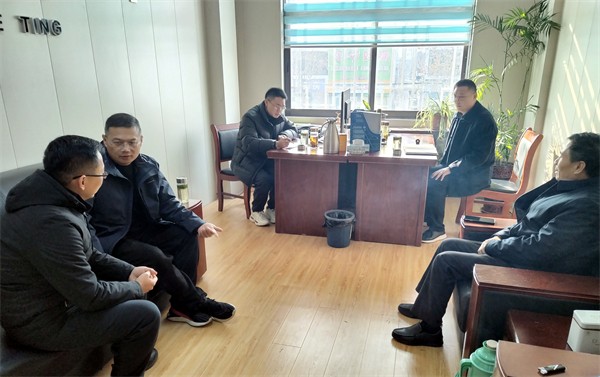 W020231219482424247680