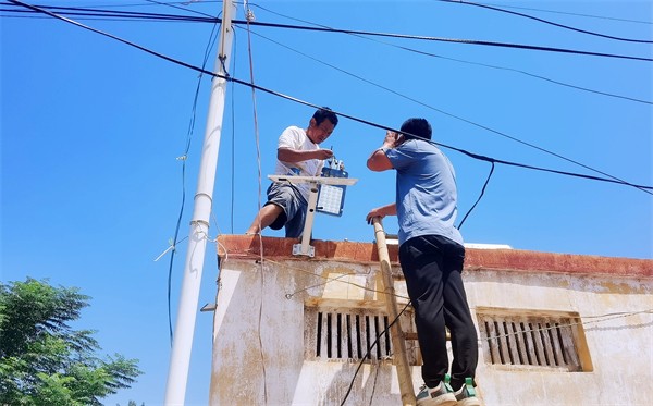 W020231219487186750898