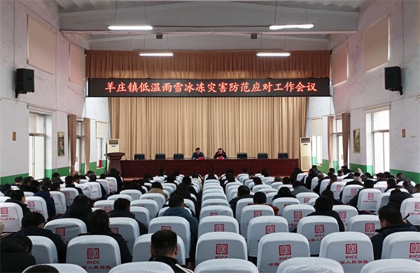 W020231221506760167499