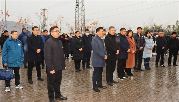 W020231213722215710519