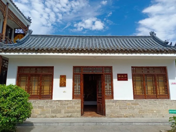 W020231215571620809478