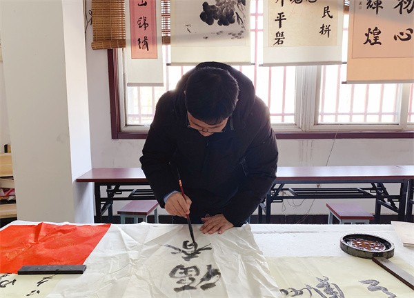 W020231220479866351191