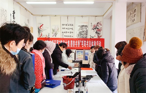 W020231220479866360292