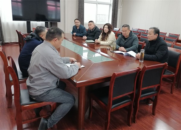 W020231215579229415777