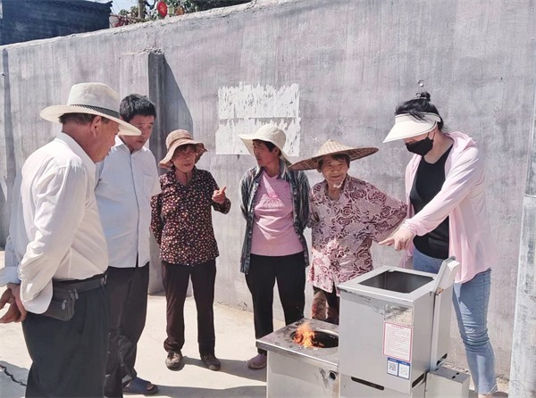 W020231219487186720170