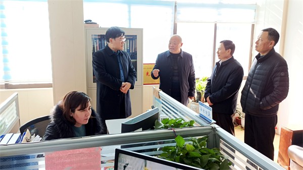 W020231220546695139858