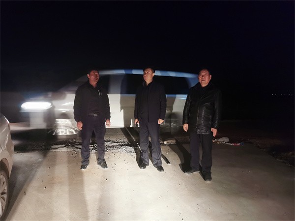 W020231222533018470161