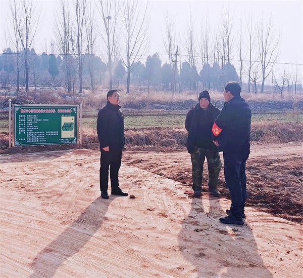 W020231219487186623386