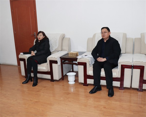 W020231216388997346325