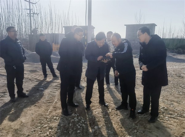 W020231220574660554215