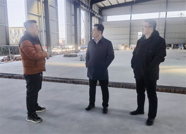 W020231220574660545130