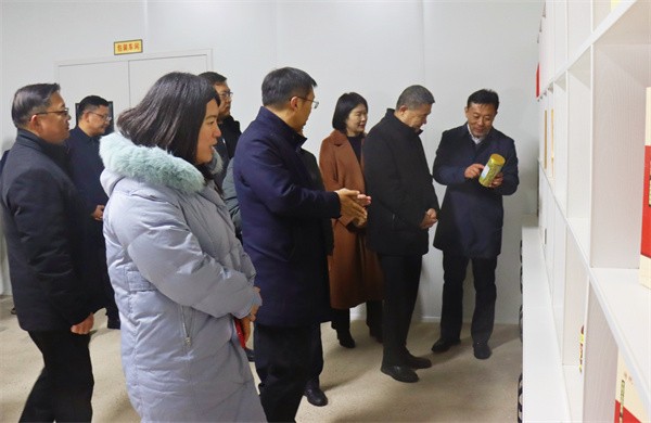 W020231213722215721251