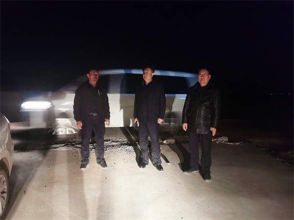 W020231219487186676478