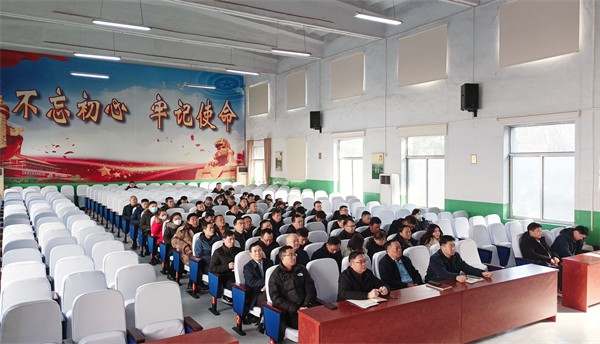 W020231225518908072674