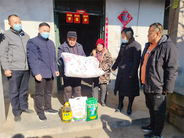 W020231222584552845709