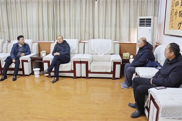 W020231218398942358267