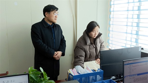 W020231220546695140681