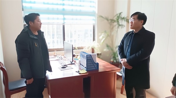 W020231220546695147848