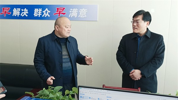 W020231220546695155145