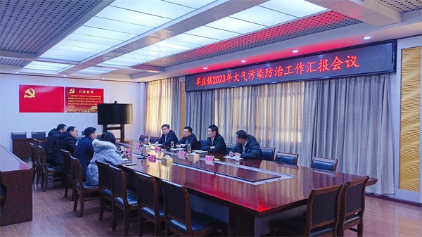 W020231222533018404880