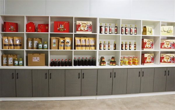 W020231213722215729321