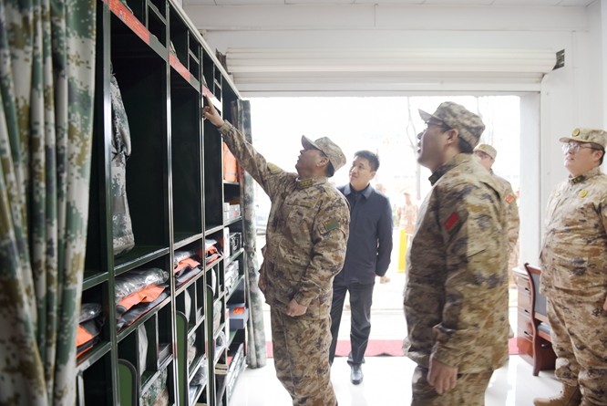 微信图片_20231226164928