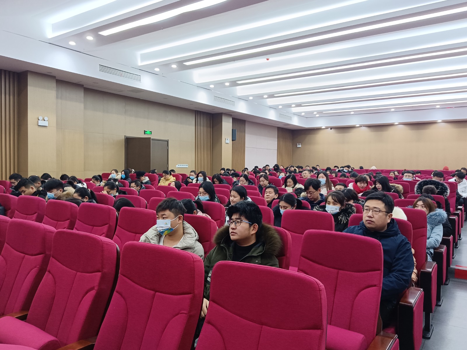 微信图片_20231226085141