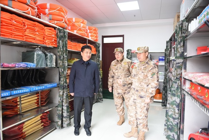 微信图片_20231226164926