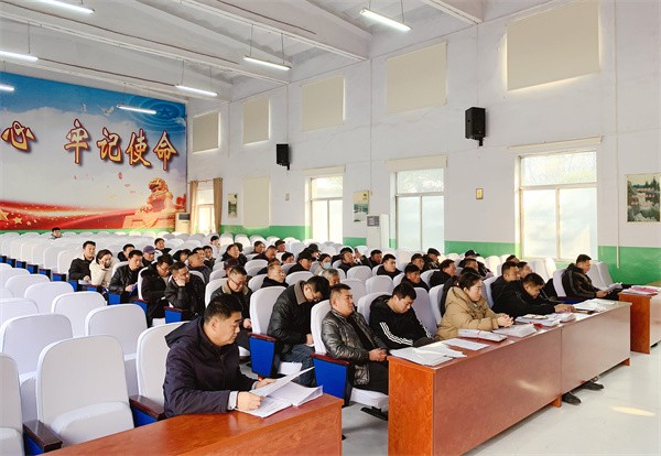 W020231227581607328188