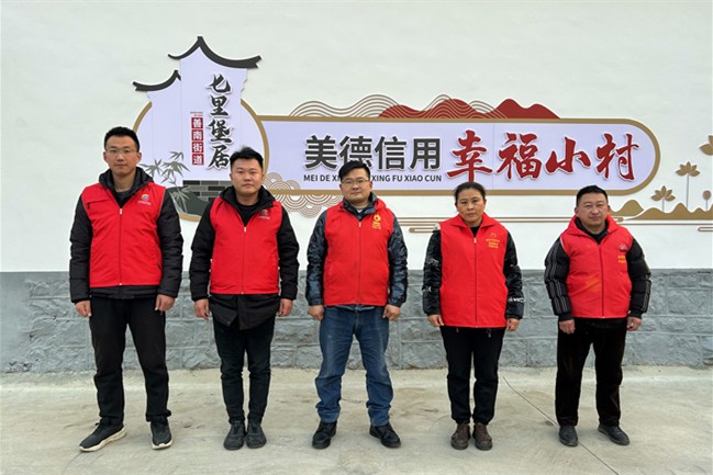 1d1bd8ea64df0037e25ba99541d360a_副本