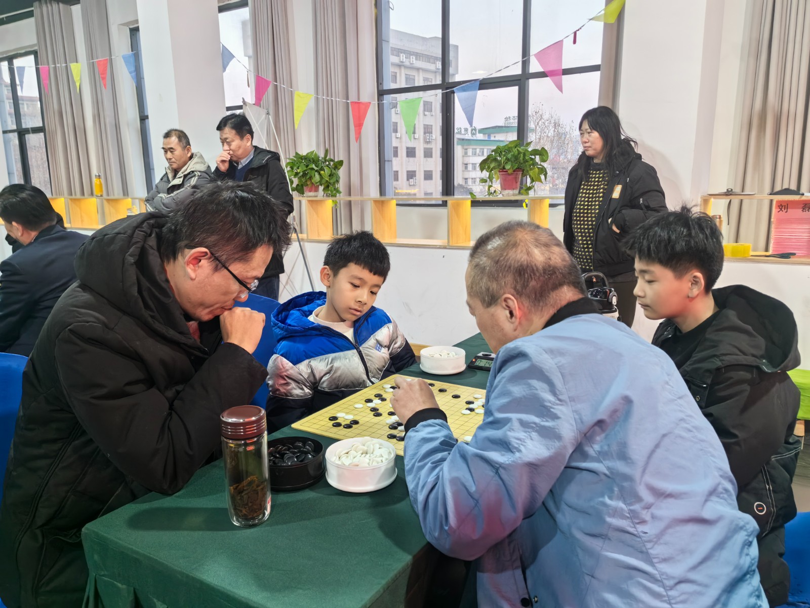 微信图片_20231227152726