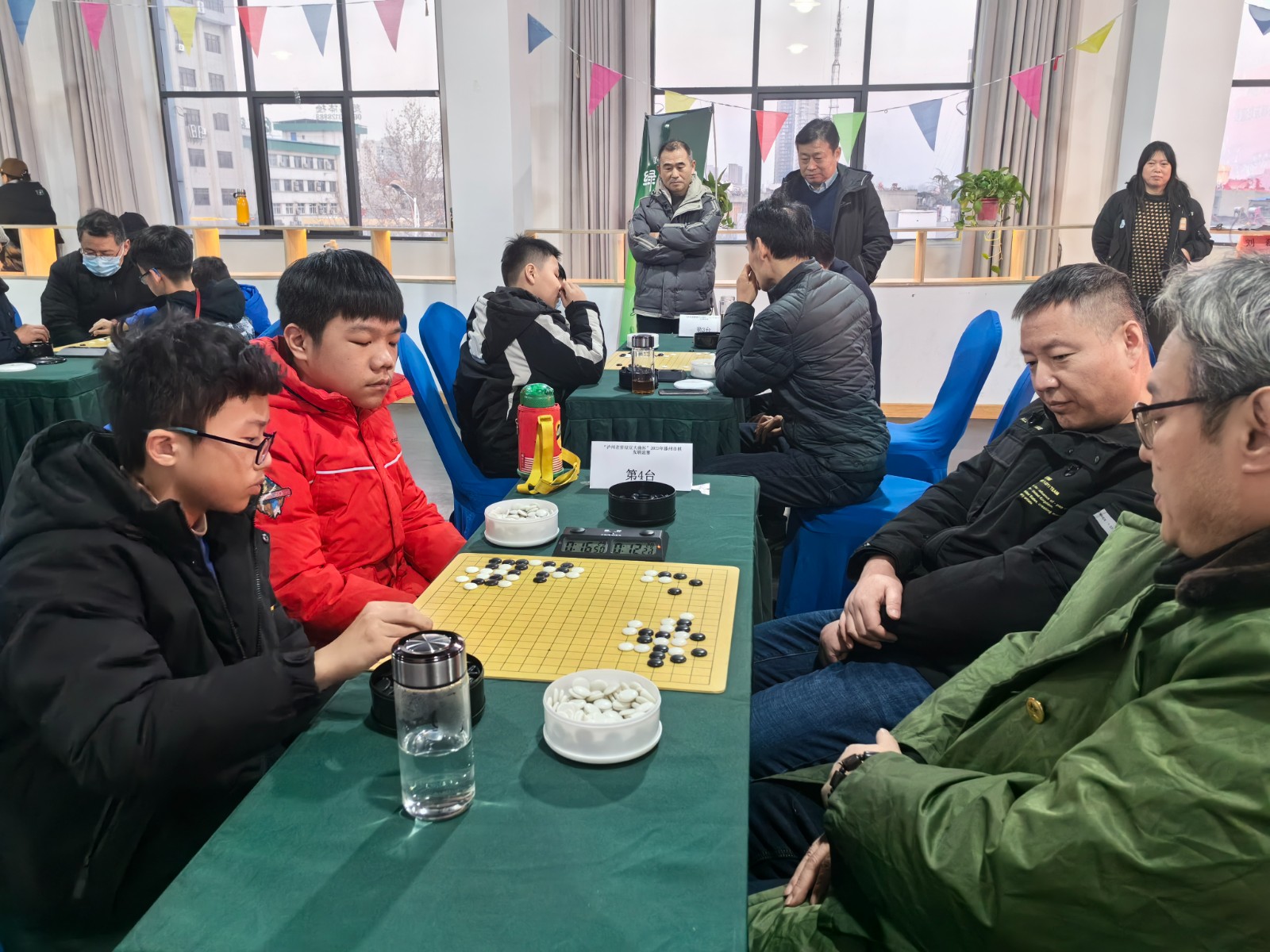 微信图片_20231227152720