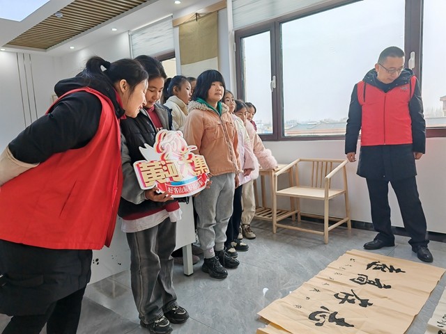 微信图片_20231212152439_副本