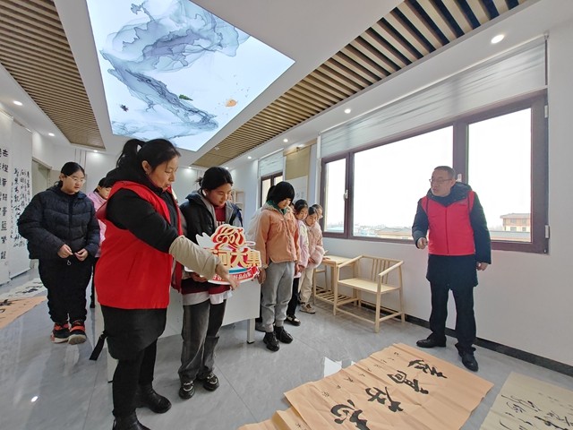 微信图片_20231212152440_副本