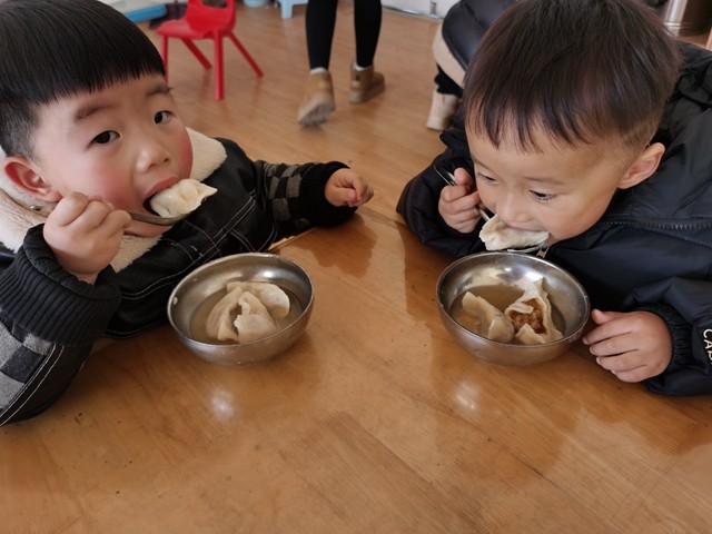 微信图片_20231229114930_副本
