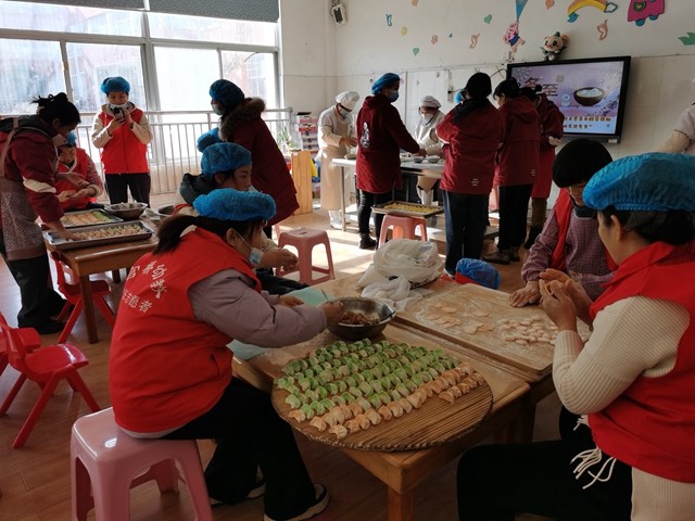 微信图片_20231229114927_副本
