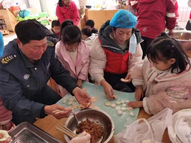 微信图片_20231229114919_副本