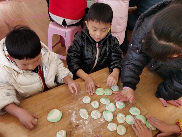 微信图片_20231229114929_副本