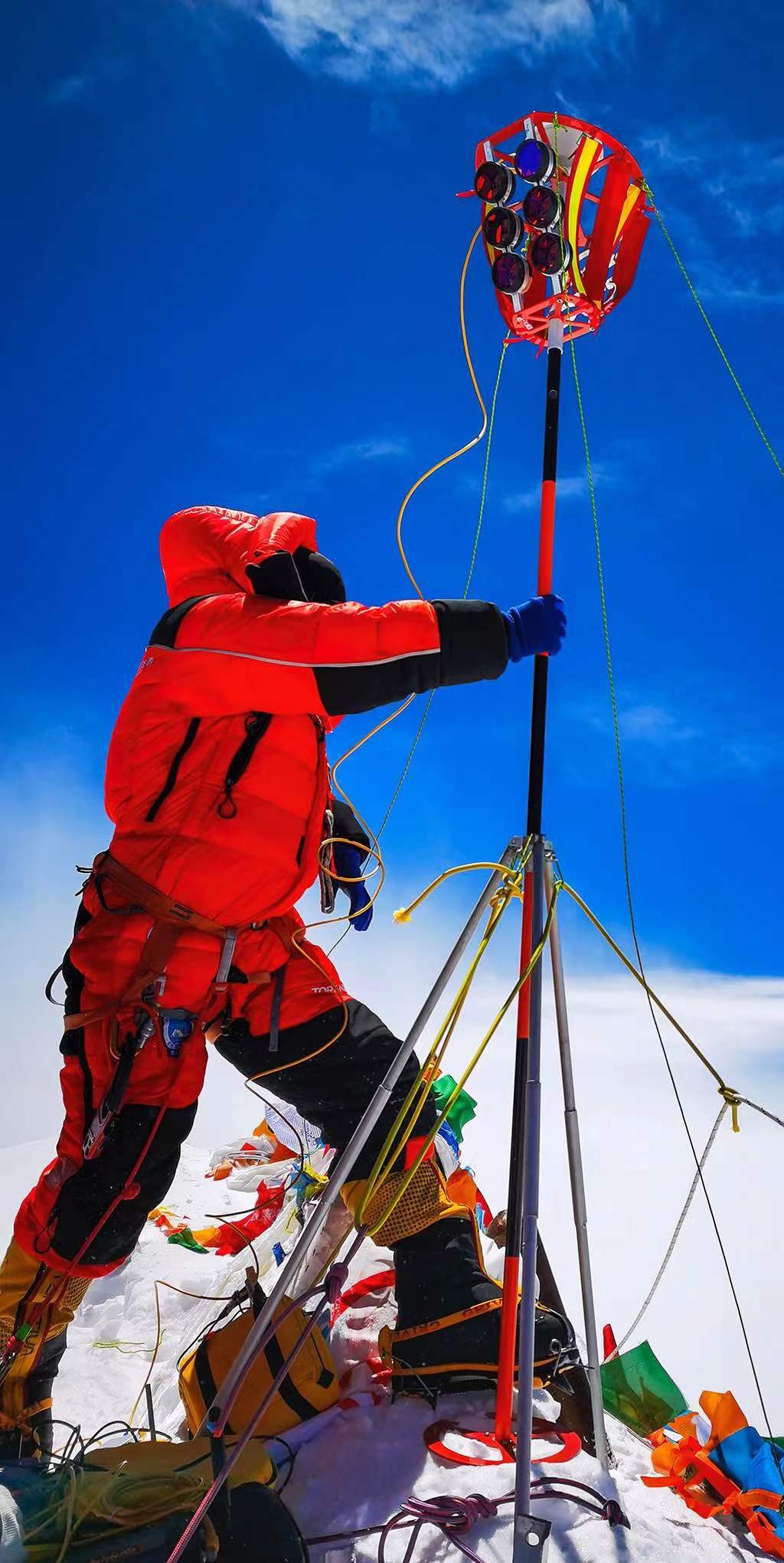 微信图片_20231231222147