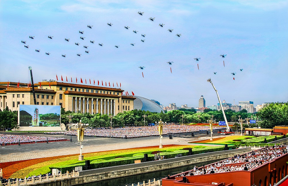 微信图片_20231231222155